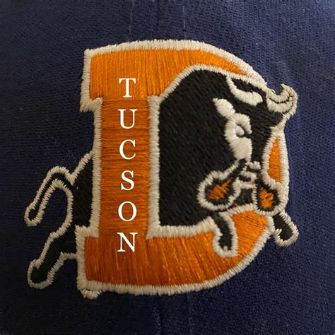 durham bulls facebook